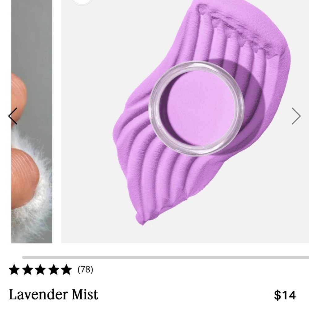 Dip Powder Set - Picture 9 of 10
